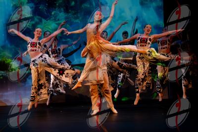 SHOW_00719.jpg